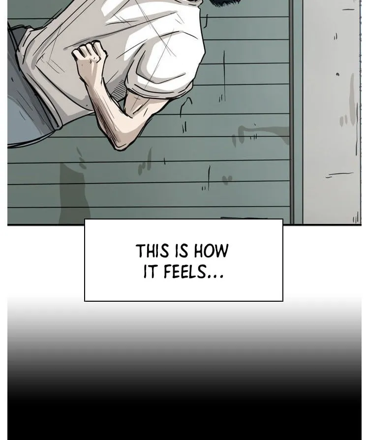 Read Shark chapter 41 image 68 on Lezhin