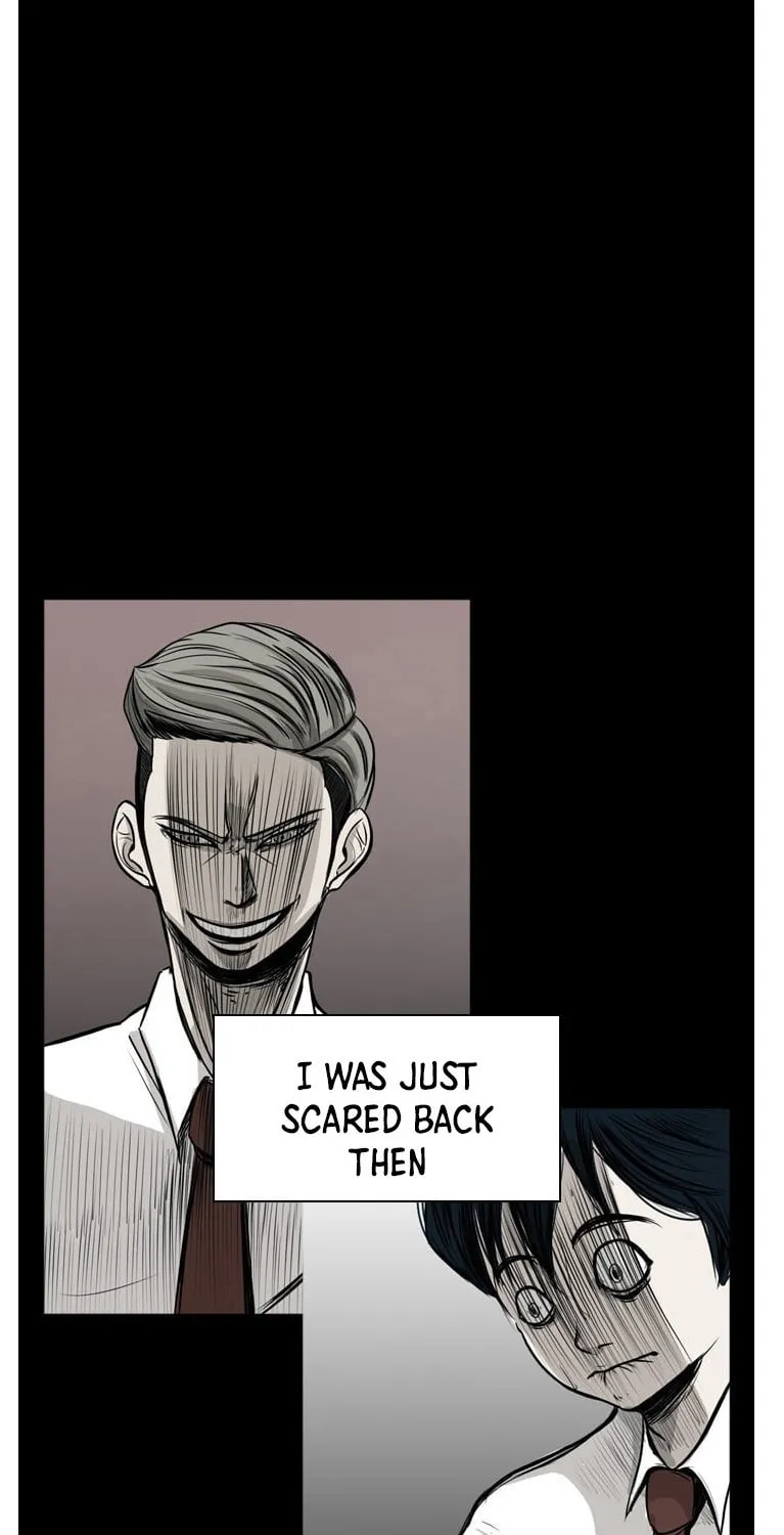 Read Shark chapter 41 image 69 on Lezhin