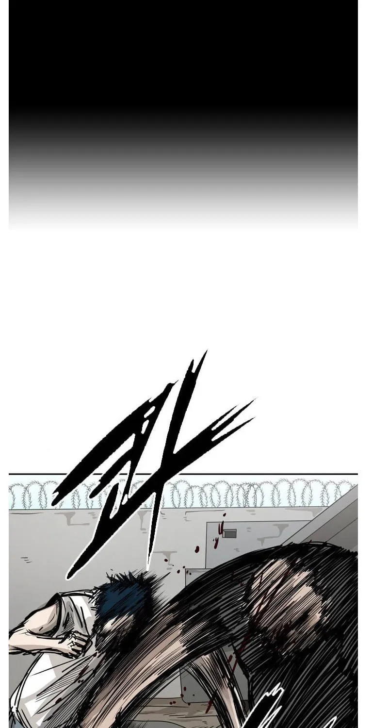 Read Shark chapter 41 image 74 on Lezhin