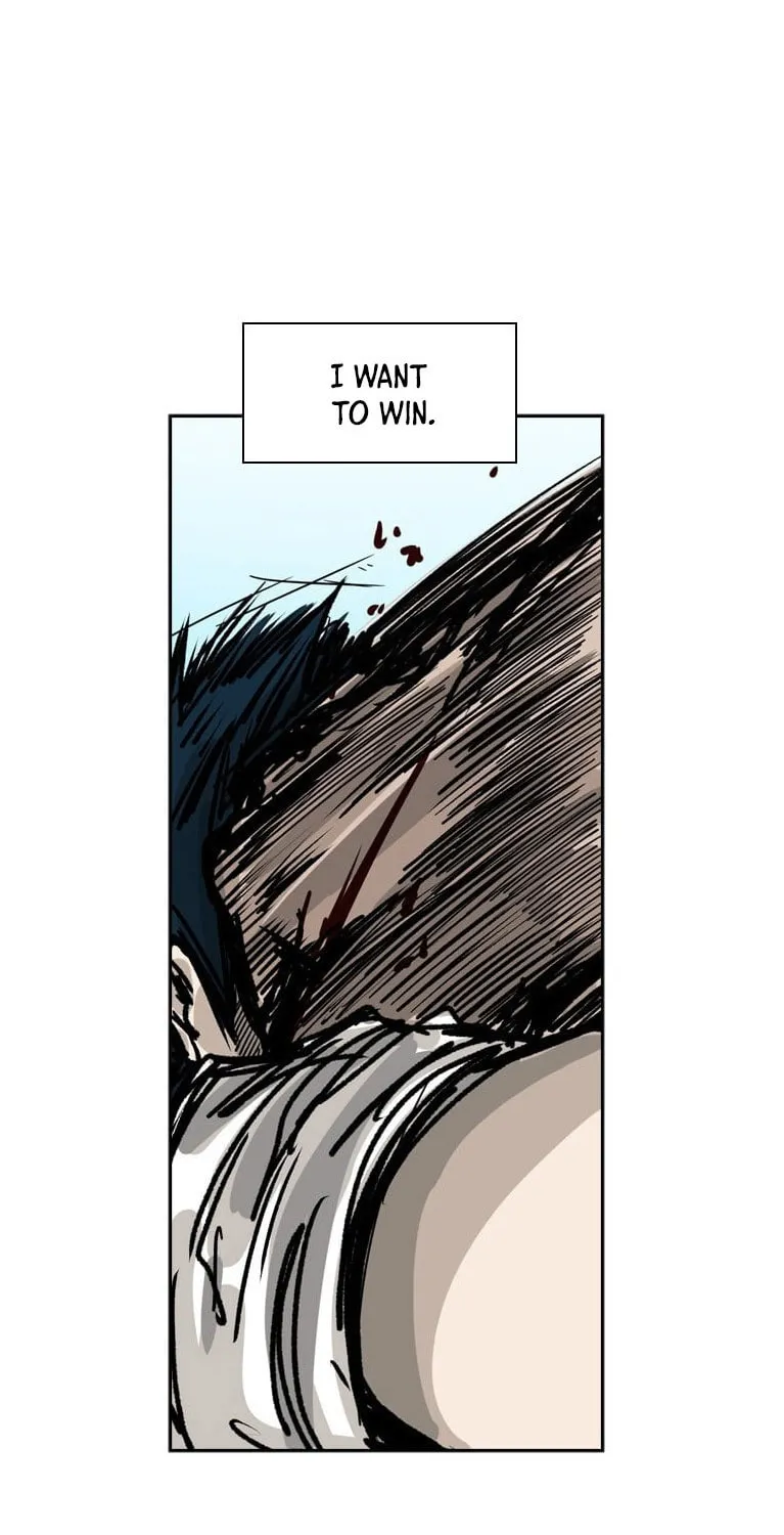 Read Shark chapter 41 image 77 on Lezhin