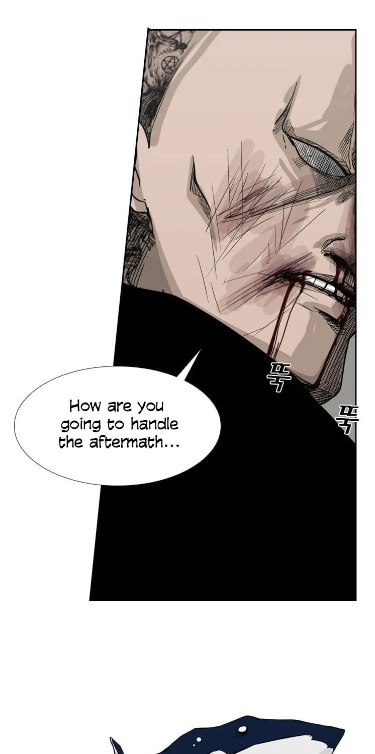 Read Shark chapter 41 image 8 on Lezhin