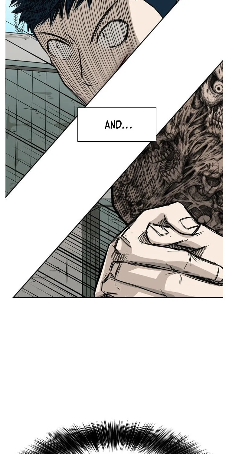 Read Shark chapter 41 image 80 on Lezhin