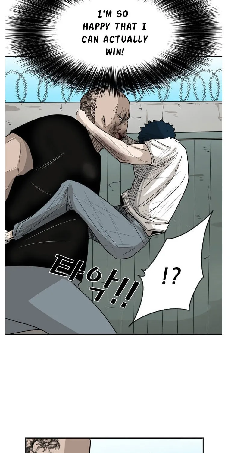 Read Shark chapter 41 image 81 on Lezhin