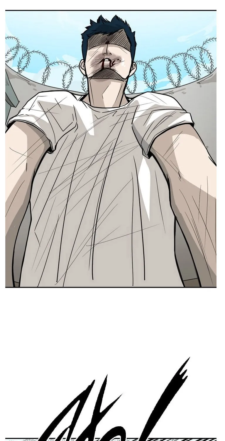 Read Shark chapter 41 image 85 on Lezhin
