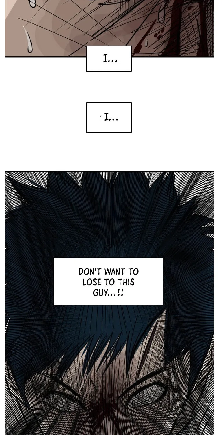 Read Shark chapter 41 image 87 on Lezhin