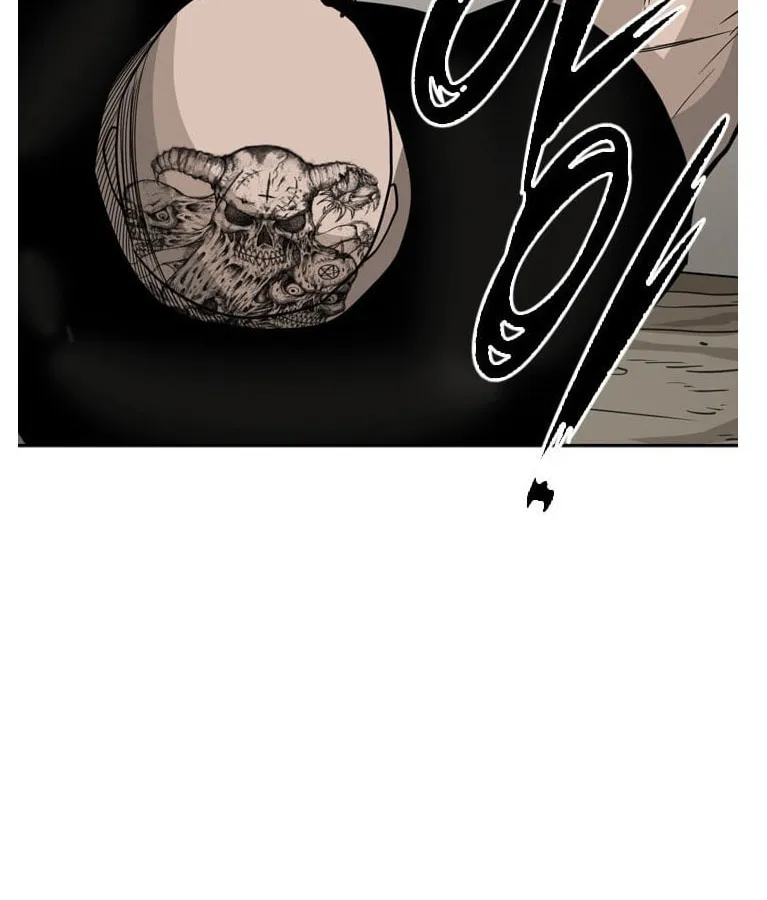 Read Shark chapter 41 image 89 on Lezhin