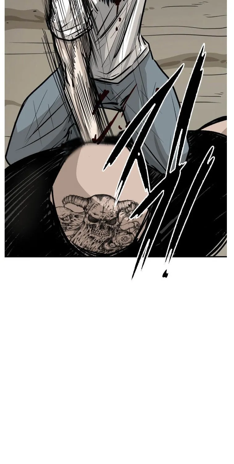 Read Shark chapter 41 image 92 on Lezhin