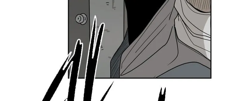 Read Shark chapter 41 image 94 on Lezhin