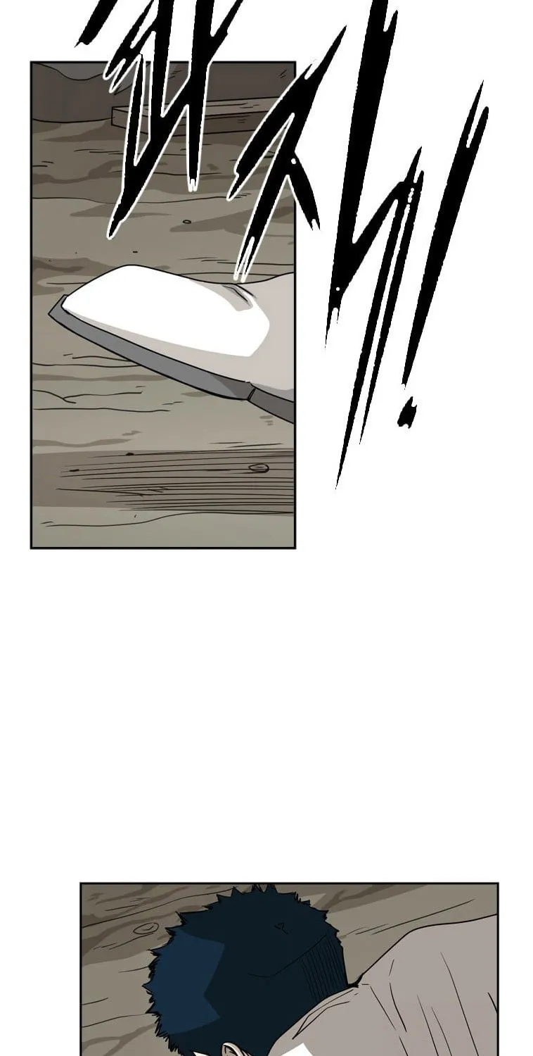Read Shark chapter 41 image 95 on Lezhin