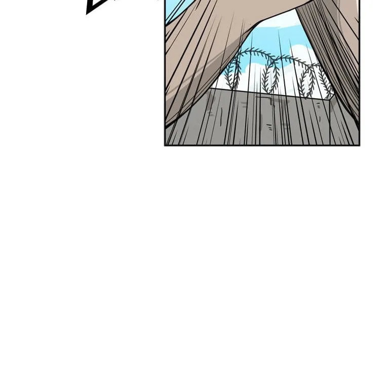 Read Shark chapter 41 image 98 on Lezhin