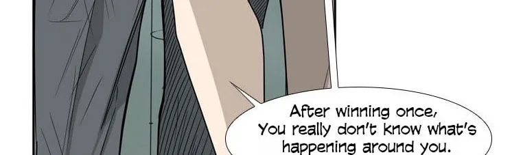 Read Shark chapter 42 image 23 on Lezhin