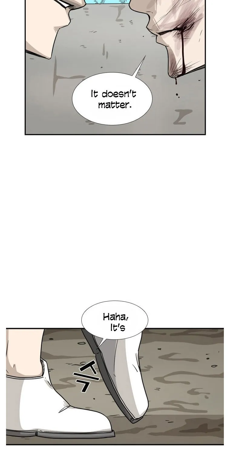 Read Shark chapter 42 image 25 on Lezhin