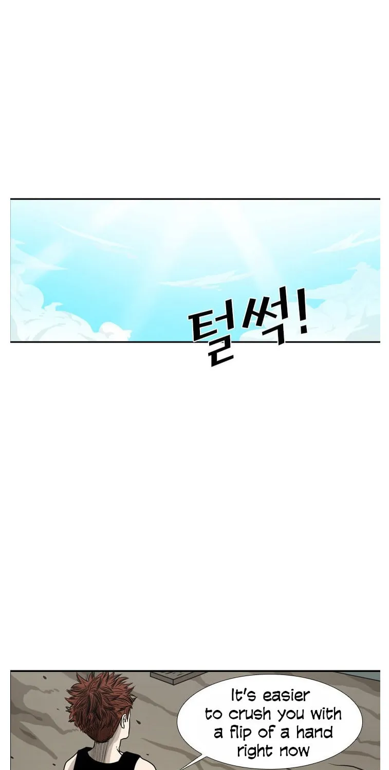 Read Shark chapter 42 image 29 on Lezhin