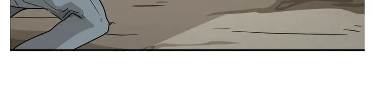 Read Shark chapter 42 image 40 on Lezhin