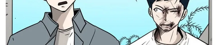 Read Shark chapter 42 image 45 on Lezhin