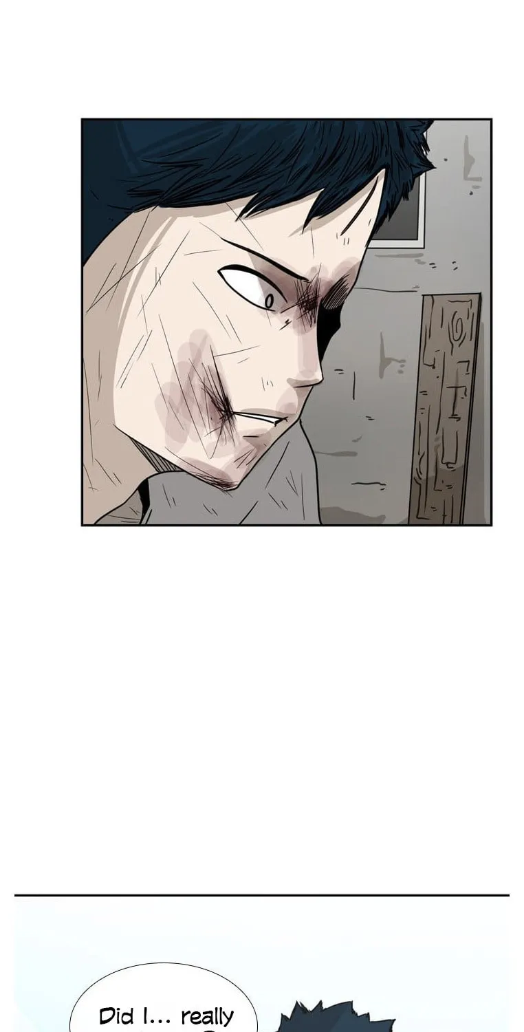 Read Shark chapter 42 image 56 on Lezhin