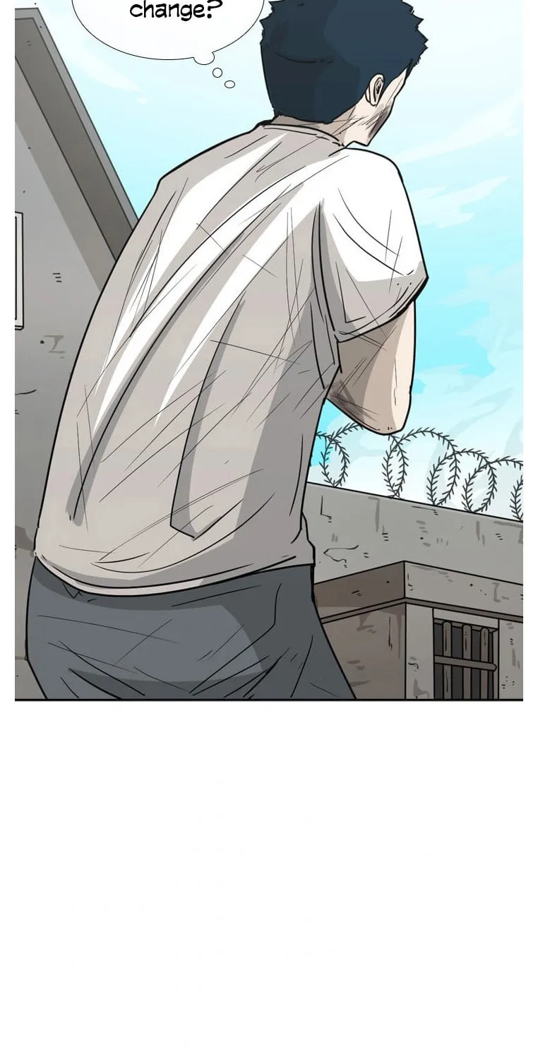 Read Shark chapter 42 image 57 on Lezhin