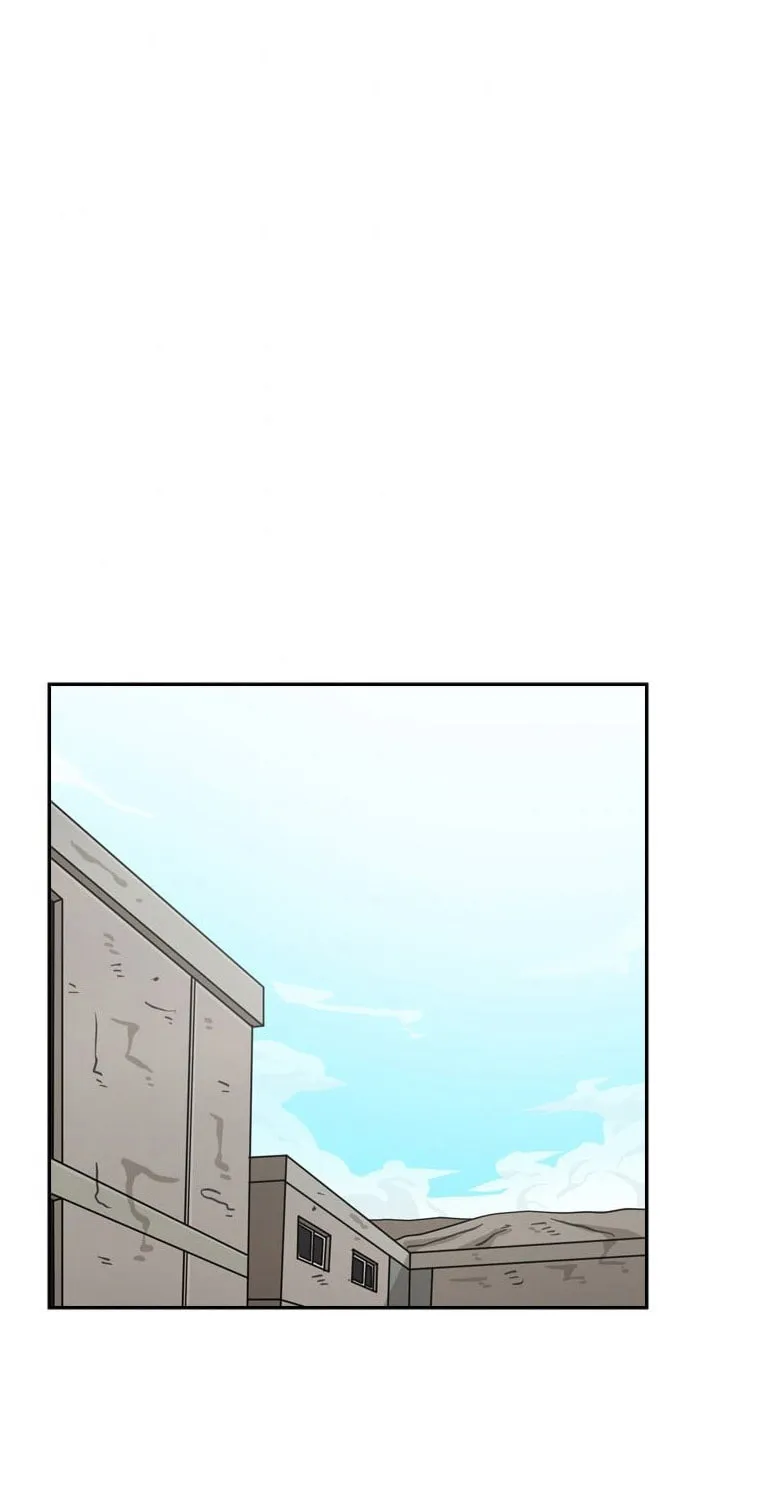 Read Shark chapter 42 image 58 on Lezhin