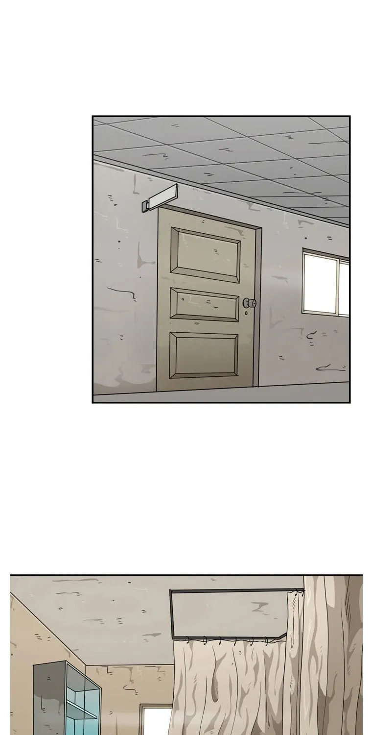 Read Shark chapter 42 image 59 on Lezhin
