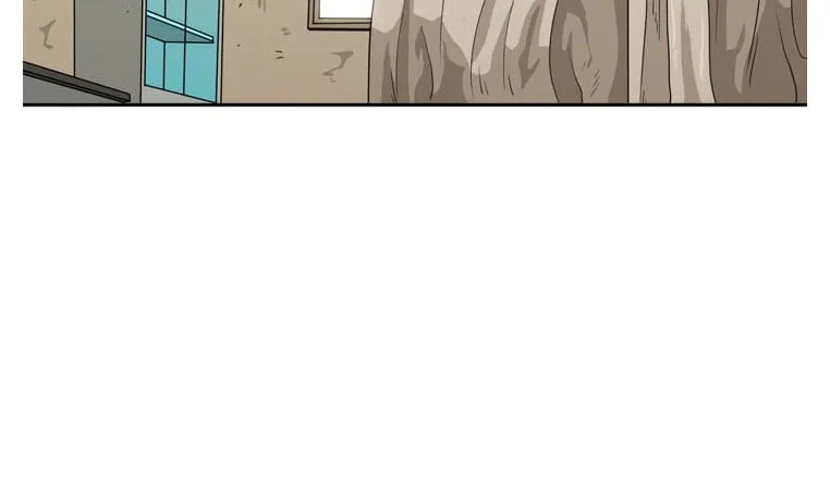 Read Shark chapter 42 image 60 on Lezhin