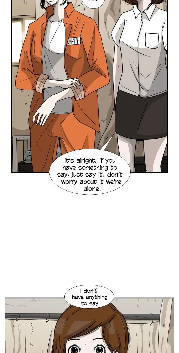 Read Shark chapter 42 image 63 on Lezhin