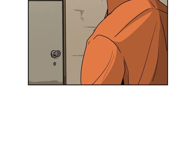 Read Shark chapter 42 image 65 on Lezhin