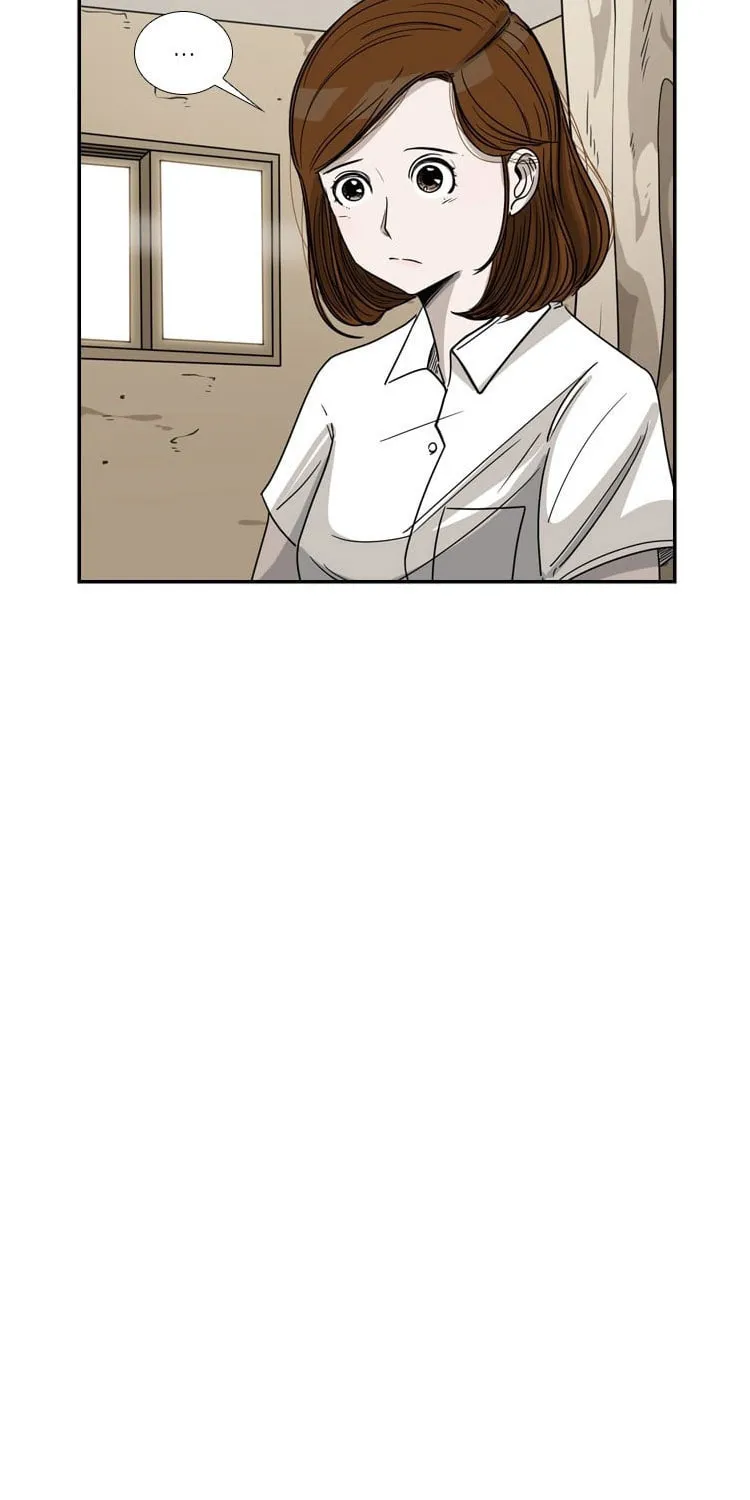 Read Shark chapter 42 image 68 on Lezhin