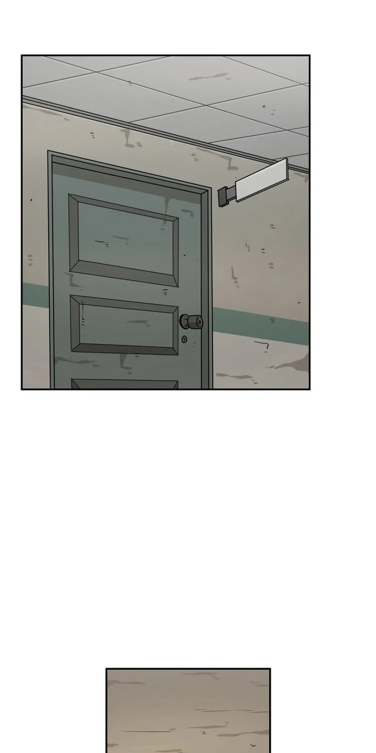 Read Shark chapter 42 image 69 on Lezhin