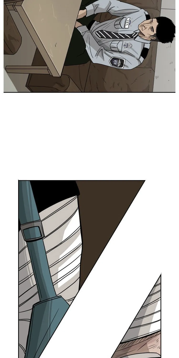 Read Shark chapter 42 image 71 on Lezhin