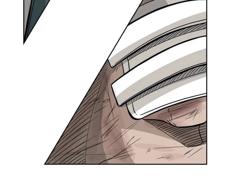 Read Shark chapter 42 image 72 on Lezhin