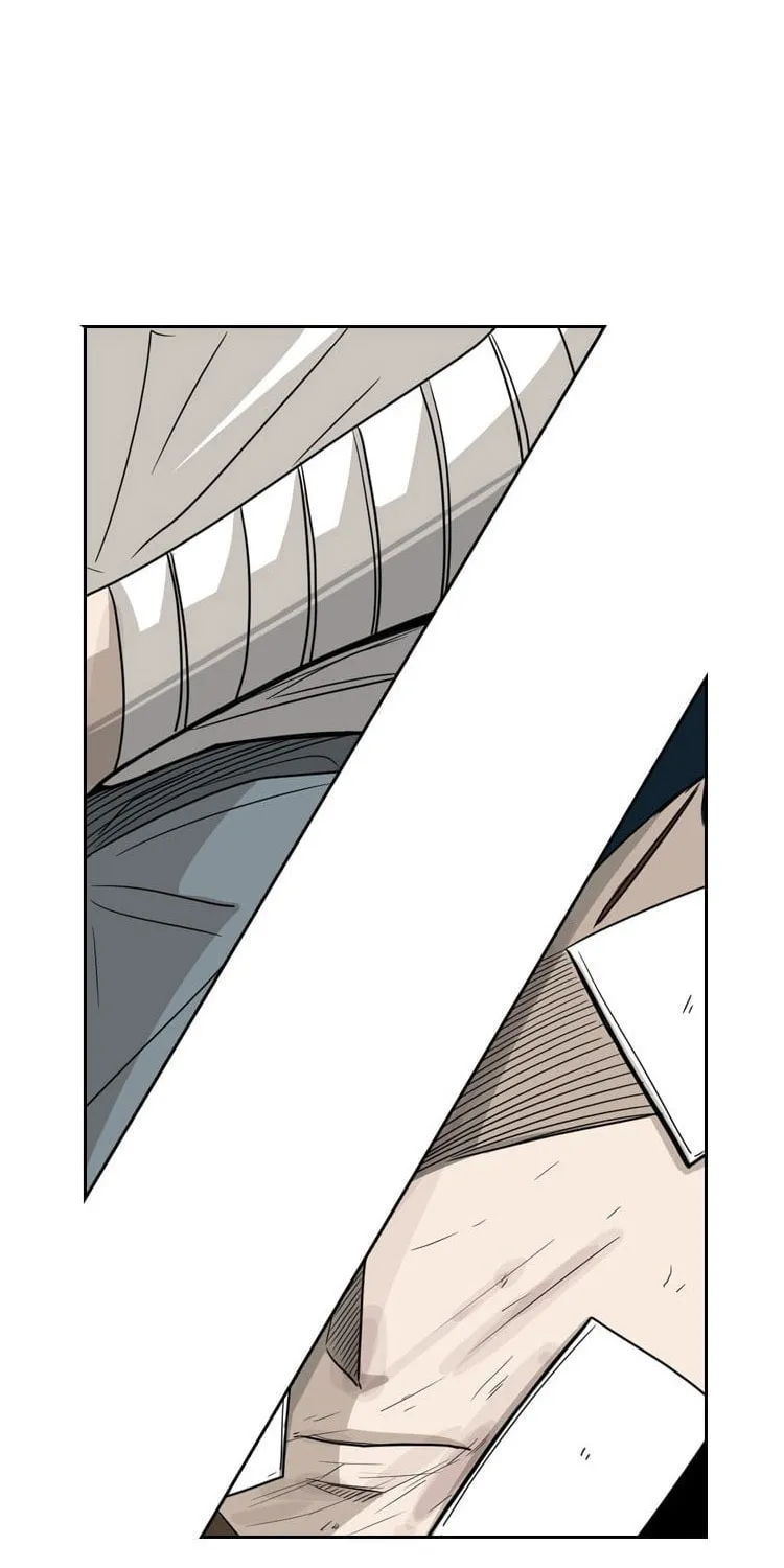 Read Shark chapter 42 image 73 on Lezhin