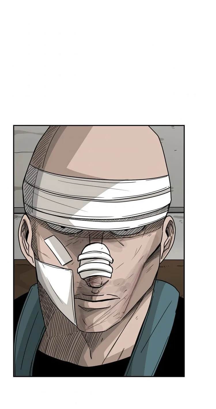 Read Shark chapter 42 image 74 on Lezhin