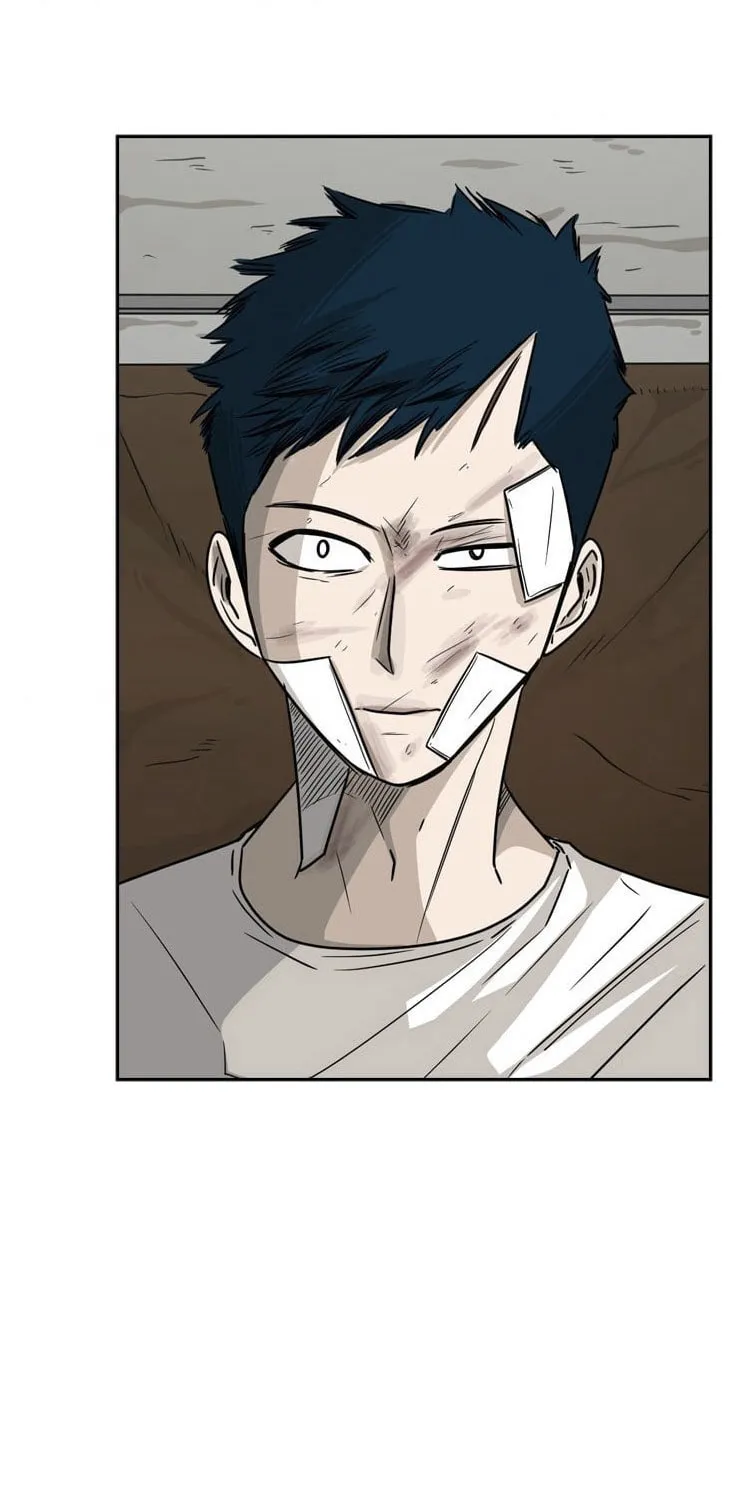 Read Shark chapter 42 image 75 on Lezhin