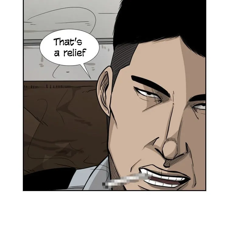 Read Shark chapter 43 image 12 on Lezhin