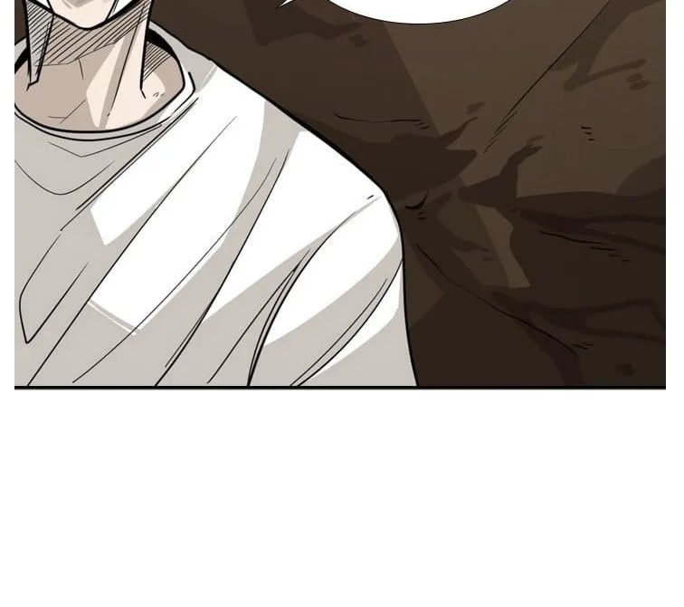 Read Shark chapter 43 image 17 on Lezhin