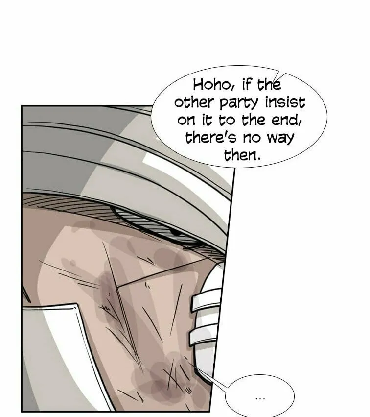 Read Shark chapter 43 image 23 on Lezhin