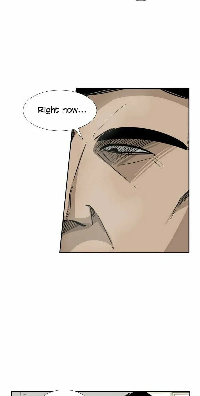 Read Shark chapter 43 image 24 on Lezhin