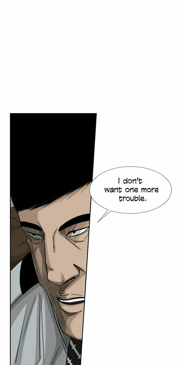 Read Shark chapter 43 image 26 on Lezhin