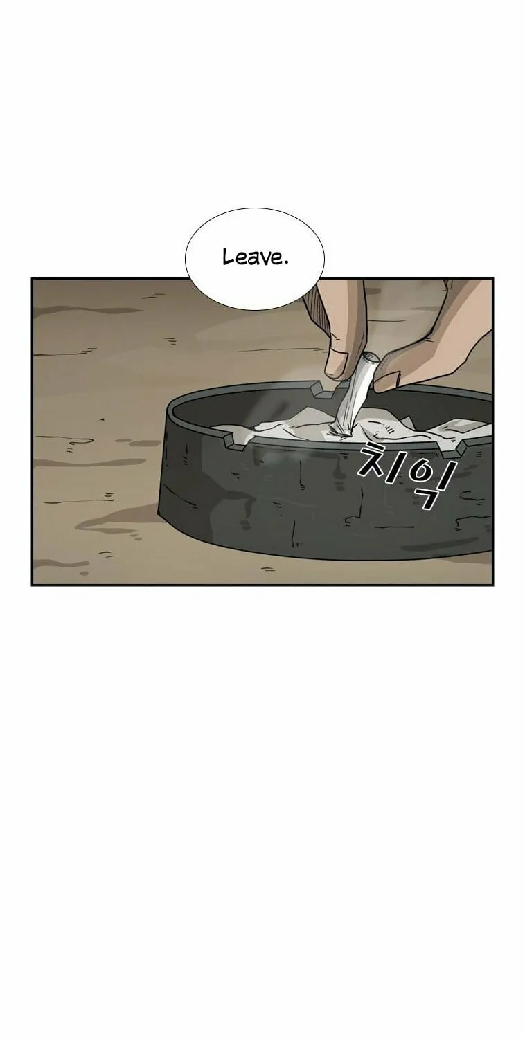 Read Shark chapter 43 image 28 on Lezhin