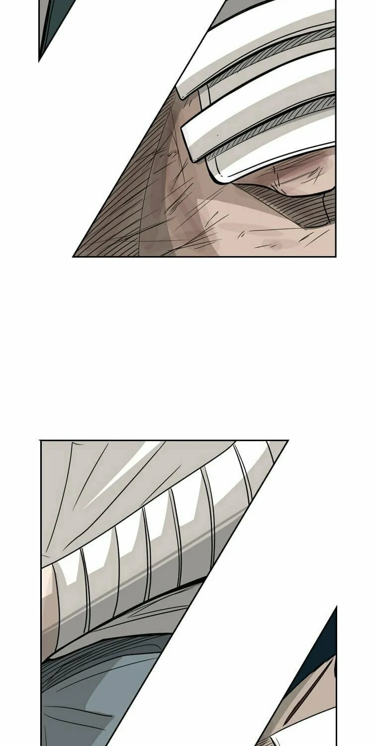Read Shark chapter 43 image 4 on Lezhin