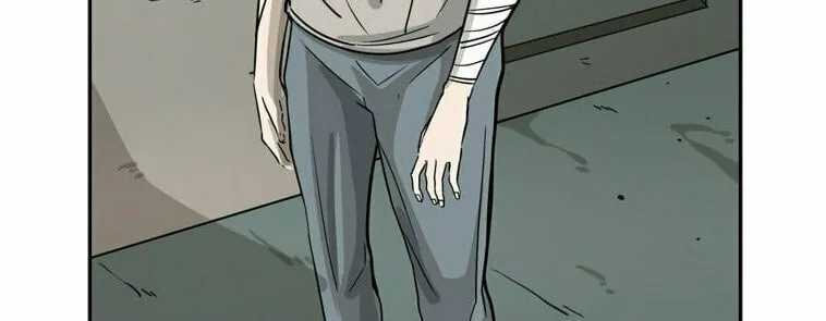 Read Shark chapter 43 image 45 on Lezhin