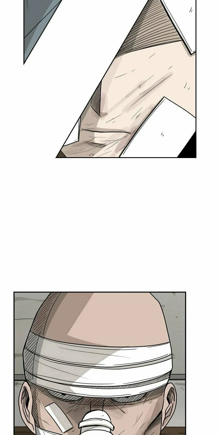 Read Shark chapter 43 image 5 on Lezhin