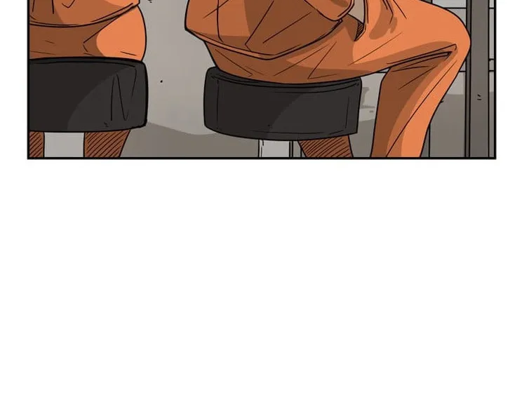 Read Shark chapter 43 image 53 on Lezhin