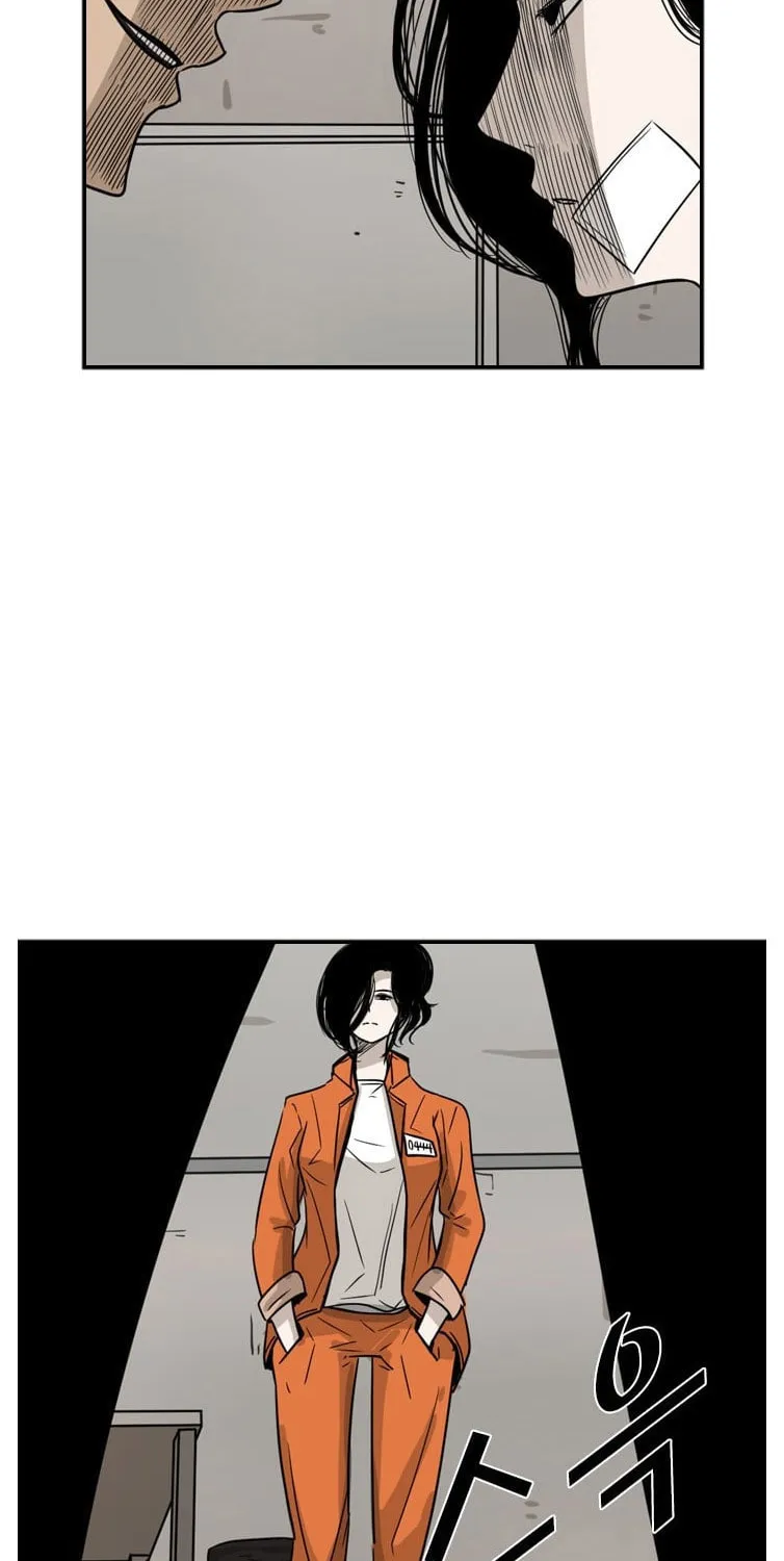 Read Shark chapter 43 image 68 on Lezhin