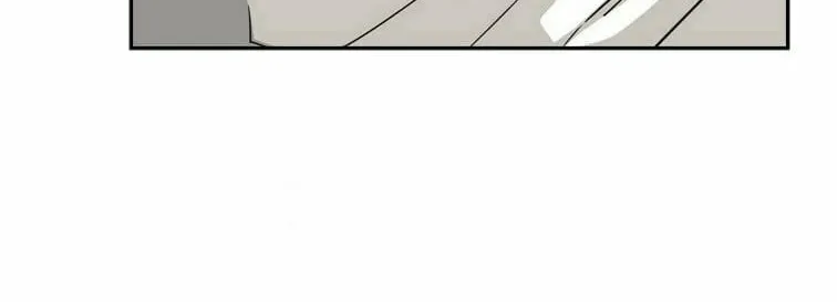 Read Shark chapter 43 image 7 on Lezhin