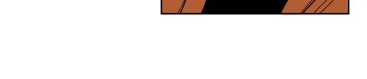 Read Shark chapter 44 image 14 on Lezhin