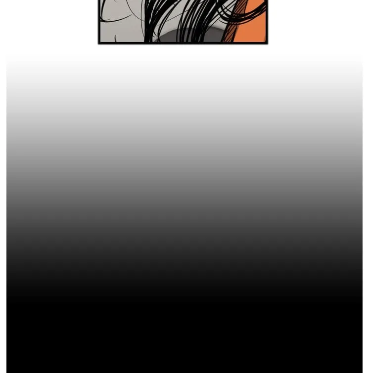 Read Shark chapter 44 image 19 on Lezhin