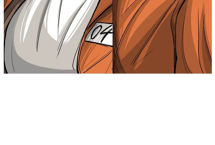 Read Shark chapter 44 image 4 on Lezhin