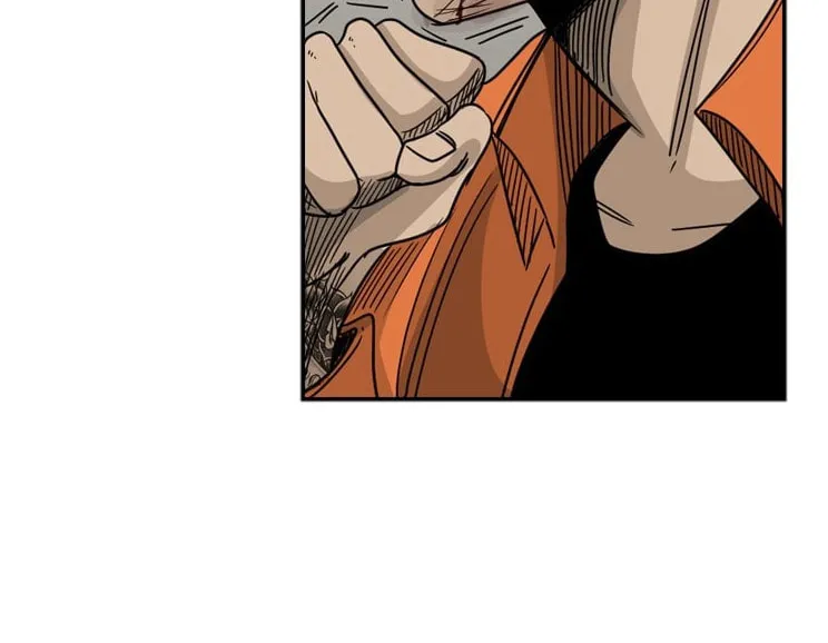 Read Shark chapter 44 image 51 on Lezhin