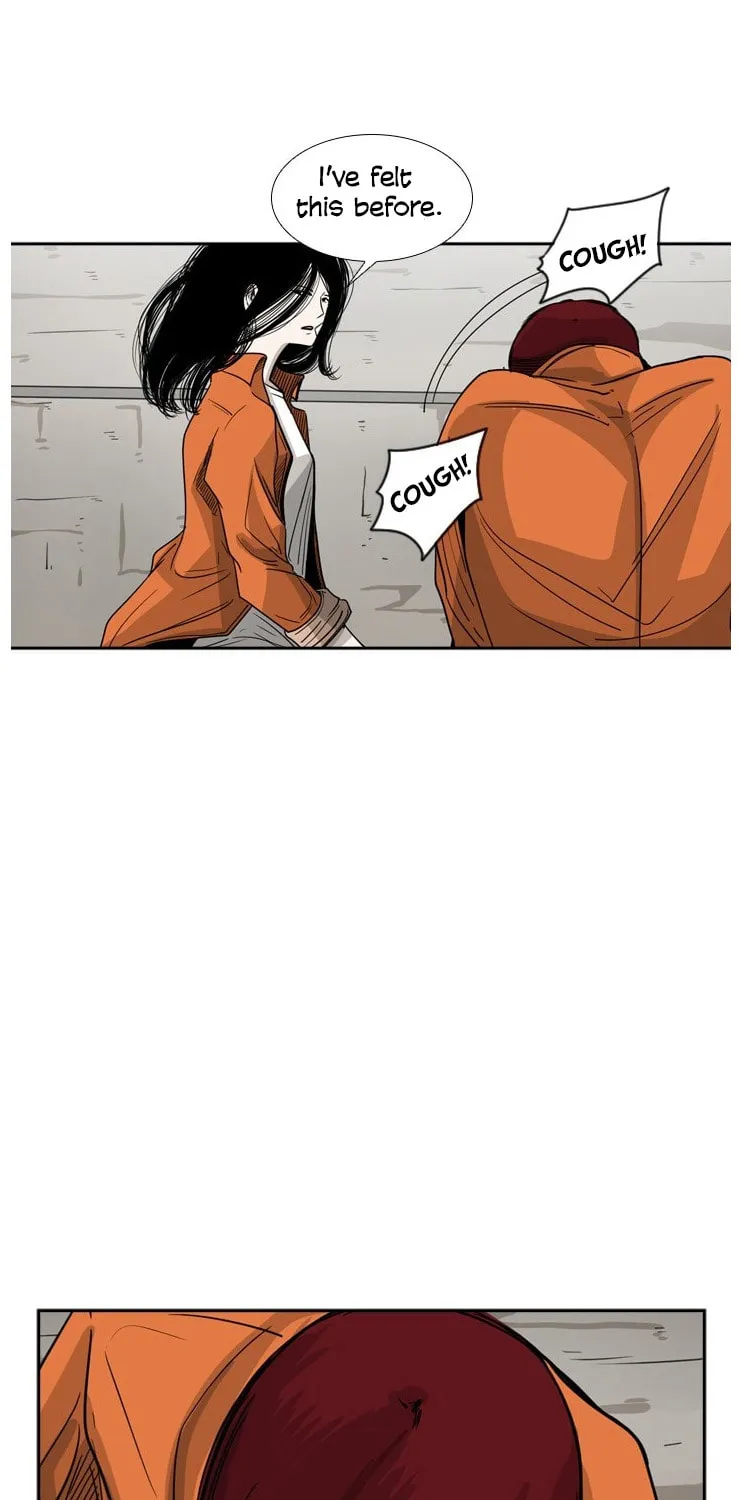 Read Shark chapter 44 image 52 on Lezhin